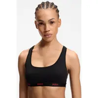 HUGO Sutiã Id 10277475 Bralette