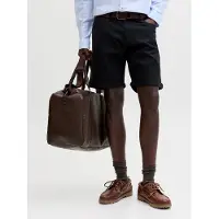 Jack & Jones Calções Rick Dylan Original