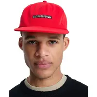 Quiksilver Boné Drifter Clicker