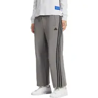 Adidas Calças de Bainha Aberta 3-Stripes Future Icons