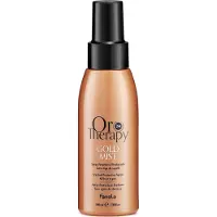 Fanola Oroterapia Gold spray protetor perfumado 100 ml