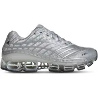Adidas Sapatilhas Megaride F50