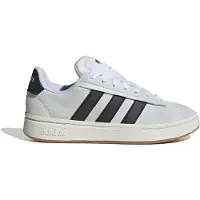 Adidas Sapatilhas Grand Court Alpha