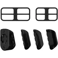Garmin Montar Varia Rearvue 820/rtl515/rvr315