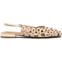 Gioseppo Sapatos Calamus