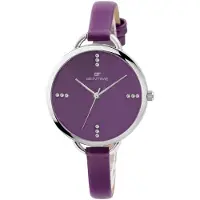 Bentime Orologio Analogico Donna 005-9Mb-Pt510135A — Orologio