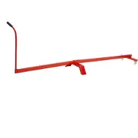 Softee Boneco De Treino De Livres Trolley