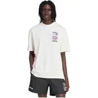 Adidas T-Shirt Estampada