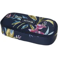 Dakine Estojo School Xl T2-r