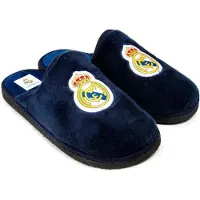 Marpen Pantufas Real Madrid Cf Suatex 24-25