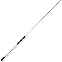 Hart Cana Jigging Nation S