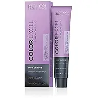 Revlon Tintura Permanente Issimo 70ml