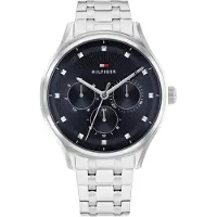 Tommy Hilfiger Gianna 1782749 — Orologio