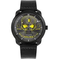 Police Relógio Pl.15714jsb