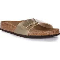 Birkenstock Sandálias Madrid