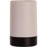 Softee Compressor De Ar Mini