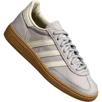 Adidas Originals Sapatilhas Handball Spezial