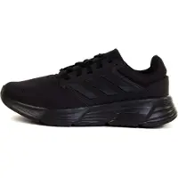 Adidas Sapatilhas Galaxy 6