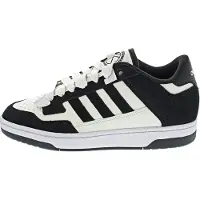 Adidas Sapatilhas Rapid Court Low