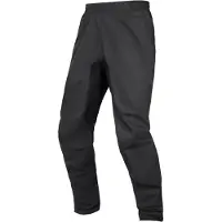 Endura Calças Hummvee