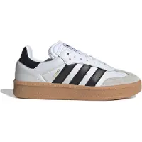 Adidas Sapatilhas Samba XLG