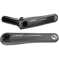 Sram Pedivela Red Xplr Dub Wide E1