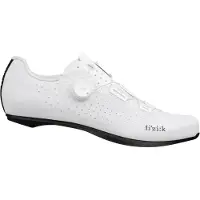 Fizik Sapatos De Estrada Decos Carbon Wide