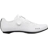 Fizik Sapatos De Estrada Decos Carbon Wide