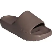 Adidas Chinelos Lumia Adilette