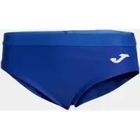 Joma Calcinhas Olimpia Ii Athletics
