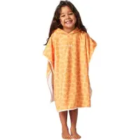 Rip Curl Poncho Júnior Mixed 009jto