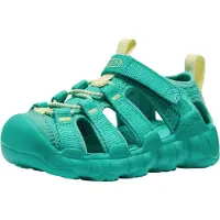 Keen Sandálias Hyperport H2