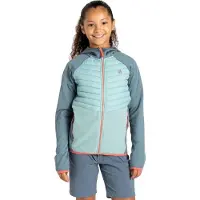 Dare 2b Jaqueta Softshell Switch Out Hybrid