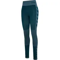 Hummel Leggings 210511 Seamless