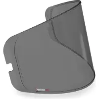 Mt Helmets Antiembaçante Mt-v-14 Dks 209 Max Vision
