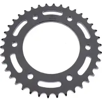 Rk Roda Dentada Traseira 5990 525