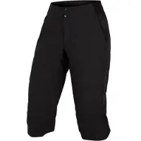 Endura Calças 3/4 Hummvee Lite
