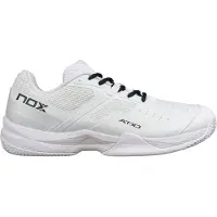 NOX Tênis De Padel At10 Pro