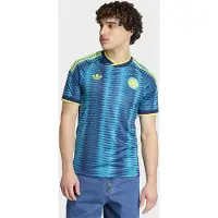 Adidas Camisola Alternativa 26 da Colômbia
