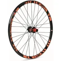 Gtr Roda Traseira De Mtb Sl27 29´´ Cl Disc Tubeless