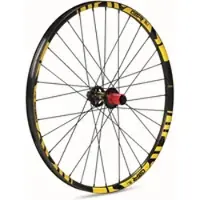 Gtr Roda Traseira De Mtb Sl27 29´´ Cl Disc Tubeless