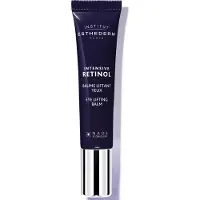 Institut Esthederm Intensive Eye Lifting Balm 15 ml