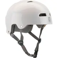 Fuse Capacete Urbano Alpha Icon