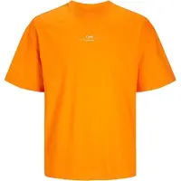 Jack & Jones Camiseta De Manga Curta Austin Photo