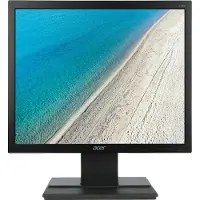 Acer Monitor Um.cv6ee.b23