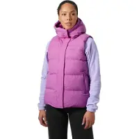 Helly Hansen Colete Adore Puffy