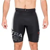 Mares Shorts Térmicos Ultra Skin