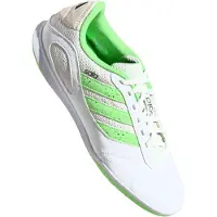 Adidas Tênis De Futsal Super Sala Competition 3