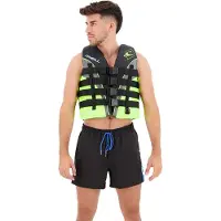 O'Neill Colete Salva-vidas Superlite 50n Ce