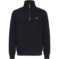 Blend Pullover ' BHPomes ' preto